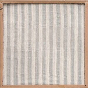 POSH LIVING(�|�b�V�����r���O) �}���`�J�o�[ - W225*D150cm