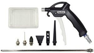 �p�I�b�N(PAOCK) 8pcs�G�A�[�_�X�^�[�Z�b�g PAD-8S
