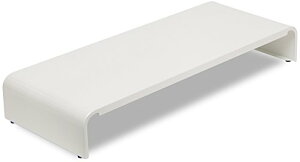 �F�F�z���C�g �c�E�H�Ə� �p�\�R�����b�N ��54cm �z���C�g PCR-54WM