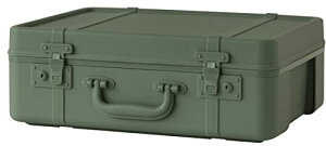 �������� �}���`���[�P�[�X �w�g�����N�X�g�[���[�x �x�C�N�h�O���[�� S sceltevie TRUNKSTORY 240389
