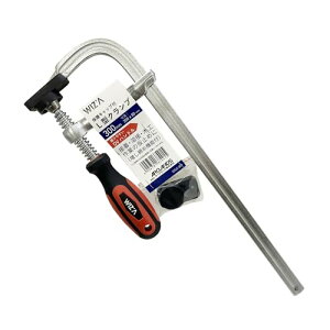 �O���[�g�c�[��(Greattool) �A�[�N�����h�T�J���g L�^�N�����v �ی�L���b�v�t 300mm GTLC-300