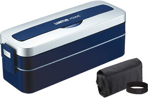 �A�X�x�� �ٓ��� �����^�XMC-T800C 800ml �V���o�[ �o�b�O�t ��22.6cm*���s8.0cm*����8.2cm 2�i