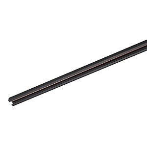 TOSHIBA(����) �A-�X�t���C�e�B���O���[��VI�` (1m)(��) NDR0211E(K)