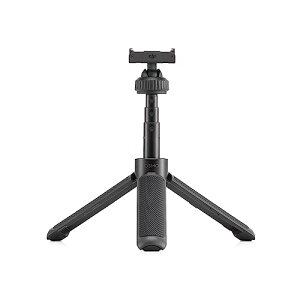 DJI Osmo Action �~�j�������b�h�A�݊����FOsmo Action 5 Pro�AOsmo Action 3�AOsmo Action 4