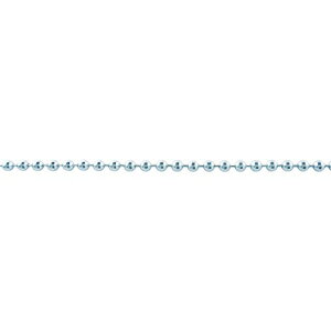 TRUSCO(�g���X�R) �^�J�{�[���`�F�[�� 3.0mm*10m TBCB-3010A