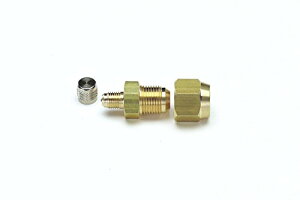 �C�`�l��TASCO TA241TA-5 �t���A���j�I��