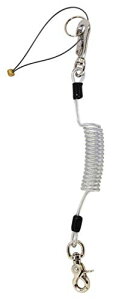 �p�I�b�N(PAOCK) SSPOWER(�G�X�G�X�p���[) �Z�t�e�B�R�[�h SFC-3KC �����h�~�p �N���A ���S�׏d:3kg