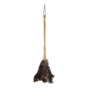 �_���g��(Dulton) �ق����� �t�F�U�[�_�X�^�[ ����600mm FEATHER DUSTER S455-190-6