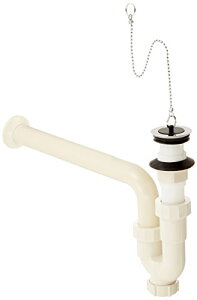 SANEI(�T���G�C) ���ʔr����tP�g���b�v �I�[�o�[�t���[�p �p�C�v�a32mm ������ PH779-32