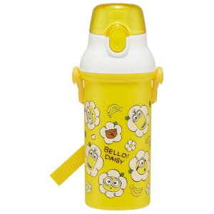 �X�P�[�^�[(Skater) ���� �q���p ������ 480ml �v���X�`�b�N �����^�b�` �H��@�Ή� ���{�� �~�j�I�� 24 �j�̎q ���̎q PSB5SANAG-A