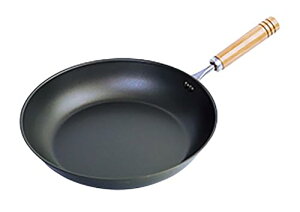 ���R���� �t���C�p�� 26cm IH�E�K�X�ΑΉ� �S ���{�� ���� �i�m�G���{�X���H �S�Ȃ̂Ɍy�� �����Ȃ��� KS-3044