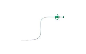�C�`�l���A�N�Z�X Strong Tool(�X�g�����O�c�[��) �s�b�N�A�b�v�c�[�� �����}���`�L���b�` �t���L�V�u�� 1100mm 34400
