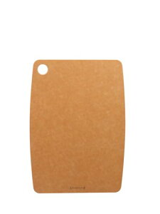 �P�����n�E��(Kevnhaun) �J�b�e�B���O�{�[�h M�T�C�Y �H��@�Ή� �R�� 29.8*21.5cm �ϋv�� �݂艺���� �܂Ȕ� �E�b�h�t�@�C�o�[ �ؐ� �V�R�ؑ@�� �i�`������ KDS.4600