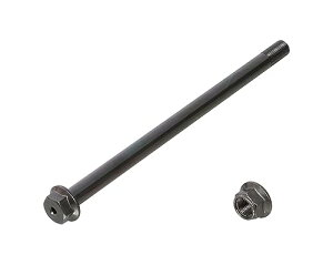 �L�^�R(KITACO) ����A�N�X���V���t�g ���[�h125(F)JF45 �X�[�p�[�J�u110(R)JA44/JA59 �X�[�p�[�J�u110�v��(R)JA42�� 498-1434010