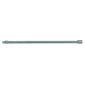 1/4DR. LOCKING EXT BAR 6 (30024) 1/4�h���C�u ���b�L���O�G�N�X�e���V�����o�[ 6�C���` JHW30024