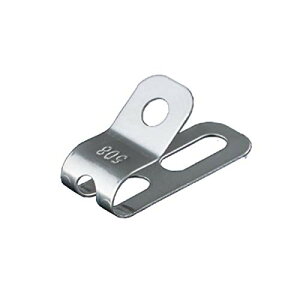 JAPPY �ЃT�h�� �K���P�[�u��:o5.4*o8 �����P�[�u��(3C2V�E5C2V�ES-4CFB�ES-5CFB) �X�e�����X�� JM2-508S