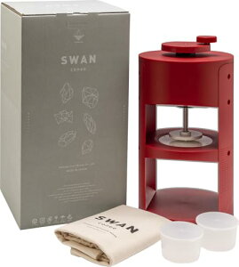 �r�i�S�H SWAN��̂����X�� conee �蓮 �����X�� �ƒ�p �����X�@ �X��@ �ӂ�ӂ�X ��p���X�J�b�v2�t�����{��