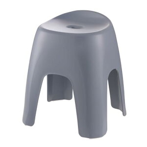 ���b�`�F��(Richell) ���C�֎q �n���[�� ������ TX �u���[ 40* ���{�� �R�ۉ��H �o�X���[�� �`�F�A �X�c�[�� ���� ���� ��� �J�r�Ȃ� ������� �}�O�l�b�g ��� �����|�� �N���A �A�N���� �ؐ�