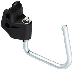 HiKOKI(�n�C�R�[�L) �ۂ̂��p �t�b�N�g C3606DA�AC3605DA�AC3605DB�AC3605DC�AC3605DYA�AC18DBAL�AC6MEY�AC6UEY�AC5MEY�AC5REY�AC5MEYA 339187