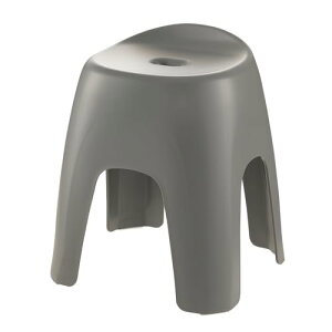 ���b�`�F��(Richell) ���C�֎q �n���[�� ������ TX �O���[ 40* ���{�� �R�ۉ��H �o�X���[�� �`�F�A �X�c�[�� ���� ���� ��� �J�r�Ȃ� ������� �}�O�l�b�g ��� �����|�� �N���A �A�N���� �ؐ�