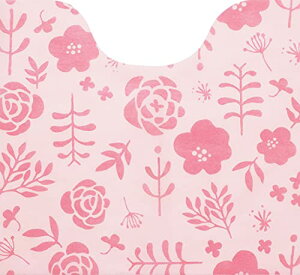 �I�J�g�[ �g���̂� ��� �g�C���}�b�g �g�C���V�[�g ���� ����~�� �c55*��60cm 15���� �s���N