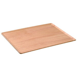 KINTO (�L���g�[) �v���C�X�}�b�g 360x280mm �o�[�` �ؐ� 22954