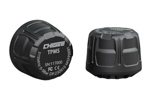 �^�i�b�N�X(TANAX)*CHIGEE �o�C�N �X�}�[�g���C�h���j�^�[ AIO-5 Lite �I�v�V�����p�[�c �^�C����C���Z���T�[(�O�����) SRS-002