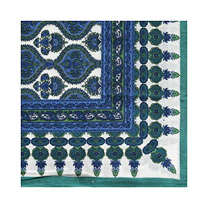 �_���g��(Dulton) �v�����e�b�h �}���`�N���X PRINTED MULTI CLOTH #11 S459-234-P11 ���@�\�z