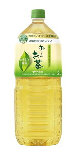 �ɓ��� ���[������ �J�e�L���Β� 2L*6�{ [ �g�N�z ] ���� ����ی��p�H�i �y�b�g�{�g��