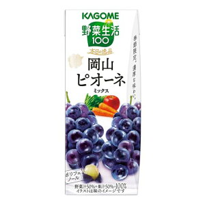 ���i�摜