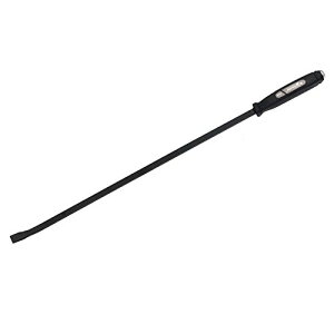 WILLIAMS PRY BARS - SCREWDRR TYPE (C-818) �v���C�o�[ �X�N�����[�h���C�o�[�^ 25�C���` JHWC-818