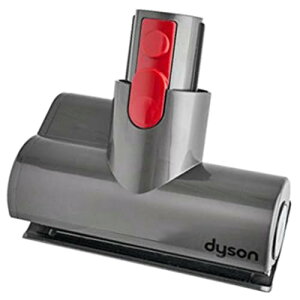 Dyson (�_�C�\��) ���� �~�j���[�^�[�w�b�h V10 V11�V���[�Y��p [���s�A���i]