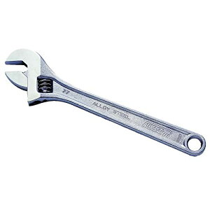 IREGA(�C���K) 77-15 �����L�[�����` 380MM (77/CE-15)