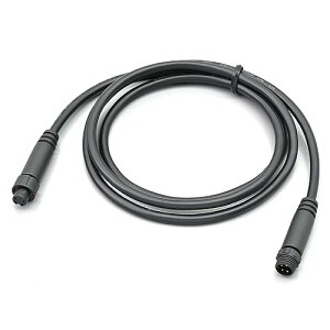 �f�C�g�i(Daytona) �o�C�N �h�����R M820WD/M802WD�p �I�v�V�����i �J�����P�[�u�� 40861