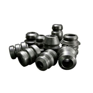 ESPELIR (�G�X�y���A) DOWNSUS �X�[�p�[�_�E���T�X���o�[ ���A �v���I�v���X_PLEO_PLUS BR-1241R BR-1241R