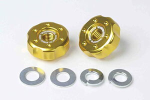 �X�y�V�����p�[�c���� (TAKEGAWA) �h���C�u�`�F�[���A�W���X�g�i�b�g �S�[���h �_�b�N�X125/CT125/�����L�[/�X�[�p�[�J�u �� 06-03-0017