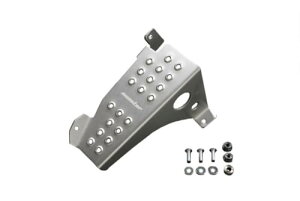 �����X�^�[�X�|�[�cMONSTER SPORT �X�|�[�c�t�b�g���X�g �N�����A���}�C�g �A���g/���[�N�X[HA36S]/�A���g�o��[HA36V]MT�ԗp 842561-7350M