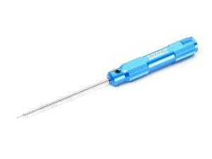 �^�~�� TRF�V���[�Y (�c�[��) No.45 �Z�p�����`�h���C�o�[ (1.5mm) 42145