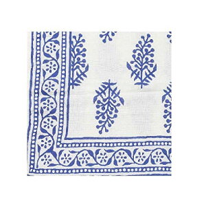 �_���g��(Dulton) �v�����e�b�h �}���`�N���X PRINTED MULTI CLOTH #17 S459-234-P17 ���@�\�z