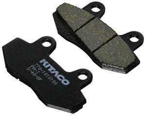 �L�^�R(KITACO) �m���t�F�[�h�f�B�X�N�p�b�h(PH-1) NSR50/NSR80/NS-1 770-1010100