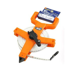 �p�I�b�N(PAOCK) SSPOWER(�G�X�G�X�p���[) ���� TPM-30C 30m