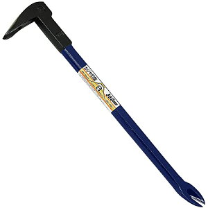 ��g �o�[�� �J�W���B�� �S��360mm �B������Ɨp �n���}�[�w�b�h ���E���c�[�g�� ���s2.3*����36*��8.5cm