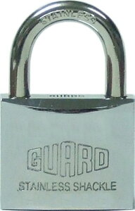 �K�[�h���b�N�X�e�����X�싞��No.5000-40mm