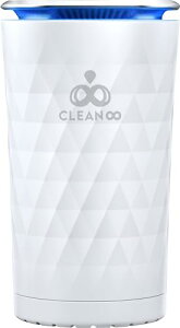 �R���e�b�N �I�]���T�[�o�[ �N���[���G�C�g PORTABLE JD2000WH �ԍڗp�J�b�v�z���_�[�^�C�v �z���C�g