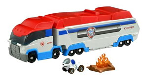 ミニカー パウパトローラー」の人気商品一覧・価格比較 - 価格.com