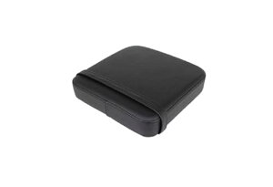 �X�y�V�����p�[�c���� (TAKEGAWA) SP���� �s���I���V�[�g ���C�h�^�C�v �ȒP��t 300mm*300mm*55mm CT125 �N���X�J�u110 �u���b�N 09-11-0244