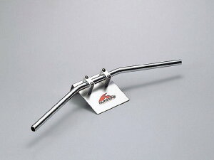 �n���P�[��(HURRICANE) �n���h���o�[ P7/8�C���` �t���b�g4�^ ���C�hTYPE �N���[�����b�L HB0059C-01