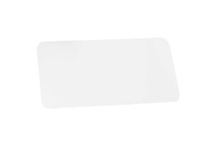 �^�i�b�N�X(TANAX)*CHIGEE �o�C�N �X�}�[�g���C�h���j�^�[ AIO-5 Lite �I�v�V�����p�[�c �t���ی�K���X�t�B���� SRS-007