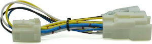 PIVOT ( �s�{�b�g ) �X���R�� 3-drive��p �u���[�L�n�[�l�X �g���^ / �_�C�n�c / �O�H / �z���_ / �X�Y�L�p BR-2