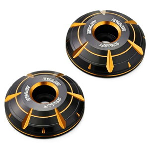 �f�C�g�i(Daytona) GB350/S ���u��1100��p �o�[�G���h �o�C�N PREMIUM ZONE(�v���~�A���]�[��) HANABI �S�[���h 42696